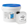Mapei Planopur Spachtelmasse (14 KG)
