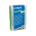 Mapei Ultraplan Maxi Bodenspachtelmasse (25 KG)