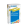 Mapei Mapecem Pronto Werktrockenmörtel (25 KG)
