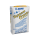 Mapei Topcem Pronto Werktrockenmörtel (25 KG)