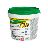 Mapei Ultrabond Eco TX2 Dispersionsklebstoff 16 KG