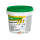 Mapei Ultrabond Eco TX1 Dispersionsklebstoff 16 KG