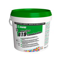 Mapei Adesilex G19 Conductive 10 KG
