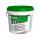 Mapei Adesilex G19 Conductive 10 KG