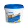 Mapei Ultrabond Eco S958 1K 15 KG