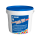 Mapei Ultrabond P 909 2K Fast 10 KG