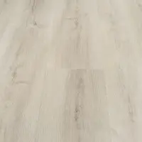 Decotec- Nordic Oak- Designbodenbelag Dryback Vinyl -VE...
