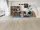 Decotec- Nordic Oak- Designbodenbelag Dryback Vinyl -VE 3,955 qm