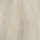 Decotec- Nordic Oak- Designbodenbelag Dryback Vinyl -VE 3,955 qm