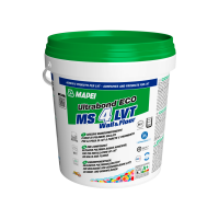 Mapei Ultrabond Eco MS 4LVT Wall&Floor 7 KG