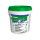 Mapei Ultrabond Eco MS 4LVT Wall&Floor 7 KG