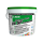 Mapei Ultrabond Eco V4SP Conductive 16 KG