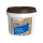 Mapei Ultrabond Eco S968 1K 15 KG