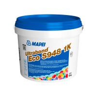 Mapei Ultrabond Eco S948 1K 15 KG
