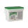 Mapei Ultrabond Eco Contact 5 KG