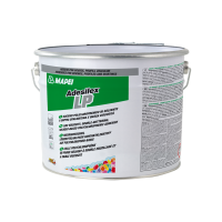 Mapei Adesilex LP 5 KG