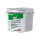 Mapei Adesilex LP 5 KG