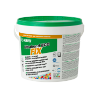 Mapei Ultrabond Eco Fix 10 KG