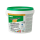 Mapei Ultrabond Eco Fix 10 KG