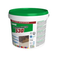 Mapei Ultrabond Eco 530 Zero 16 KG