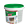 Mapei Ultrabond Eco 530 Zero 16 KG