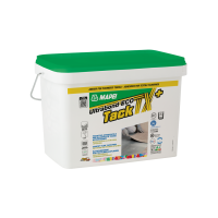 Mapei Ultrabond Eco TX+ Zero 10 KG