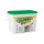 Mapei Ultrabond Eco TX+ Zero 10 KG