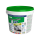 Mapei Ultrabond ECO 4 LVT Zero 14 KG