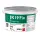 JOKA JK 19 Fix Blitzspachtel 5 KG