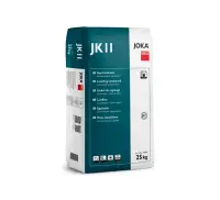 JOKA JK 11 Spachtelmasse Gips 25 KG