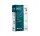 JOKA JK 11 Spachtelmasse Gips 25 KG