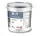 JOKA JK 27 Universalklebstoff 18 KG