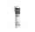 JOKA JK 32 Montageklebstoff 300ml