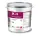 JOKA JK 22 Textilklebstoff 18 KG