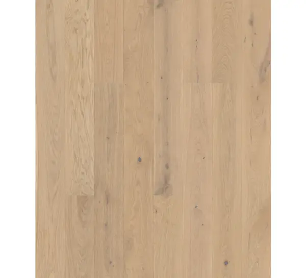 JOKA Parkett HOMEline BASIC E2714 Eiche g.creme NATURE ÖL 18x220cm (2,77 qm)
