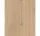 JOKA Parkett HOMEline BASIC E2714 Eiche g.creme NATURE ÖL 18x220cm (2,77 qm)