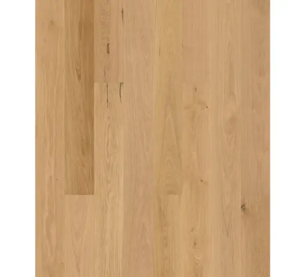 JOKA Parkett HOMEline BASIC E2713 Eiche geb. NATURE ÖL 18x220cm (2,77 qm)