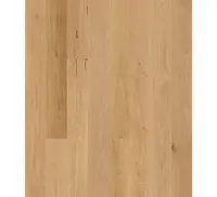 JOKA Parkett HOMEline BASIC E2713 Eiche geb. NATURE...