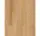 JOKA Parkett HOMEline BASIC E2713 Eiche geb. NATURE ÖL 18x220cm (2,77 qm)