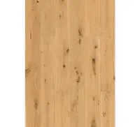 JOKA Parkett HOMEline BASIC E6513 Eiche geb. VILLA...