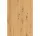 JOKA Parkett HOMEline BASIC E6513 Eiche geb. VILLA ÖL 18x220cm (2,77 qm)