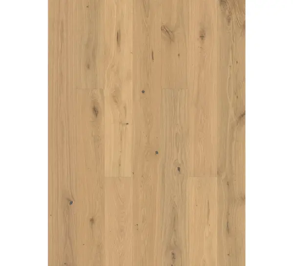JOKA Parkett HOMEline BASIC E6528 Eiche g.raw VILLA ÖL 18x220cm (2,77 qm)