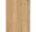 JOKA Parkett HOMEline BASIC E6528 Eiche g.raw VILLA ÖL 18x220cm (2,77 qm)