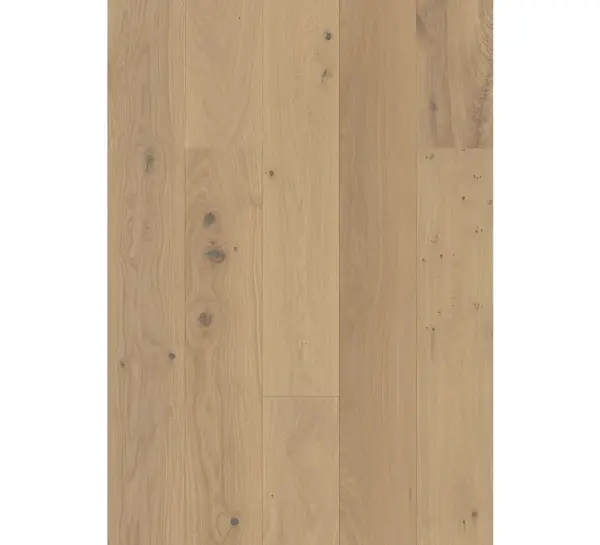 JOKA Parkett HOMEline CLASSIC E5214 Eiche g.creme VILLA ÖLV4 20,7x220cm (3,19 qm)