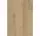JOKA Parkett HOMEline CLASSIC E5214 Eiche g.creme VILLA ÖLV4 20,7x220cm (3,19 qm)