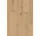 JOKA Parkett HOMEline EDITION E5714 Eiche g.creme VILLA ÖLV4 24x220cm (3,69 qm)