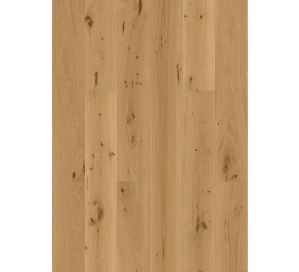 JOKA Parkett HOMEline EDITION E5713 Eiche geb. VILLA ÖLV4 24x220cm (3,69 qm)