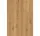 JOKA Parkett HOMEline EDITION E5713 Eiche geb. VILLA ÖLV4 24x220cm (3,69 qm)