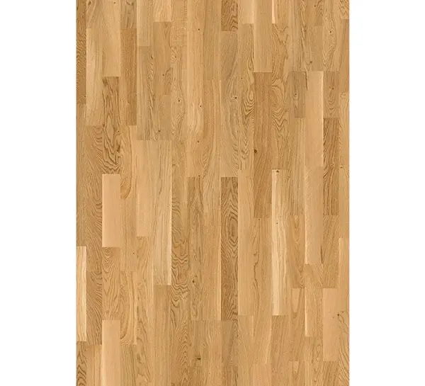 JOKA Parkett KINGSTON 535 SB E5801 Eiche VILLA VM 21,5x220cm (2,84 qm)