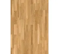 JOKA Parkett KINGSTON 535 SB E5801 Eiche VILLA VM...
